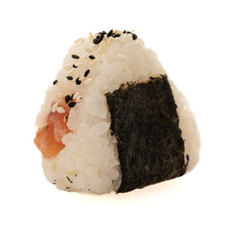 Onigiri